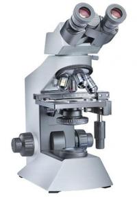   OLYMPUS CX21 LED ( CX2)