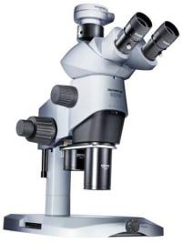  OLYMPUS SZX10 ( SZX2)