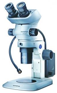  OLYMPUS SZX7 ( SZX2)