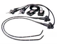   OLYMPUS GF-UC140P-AL5