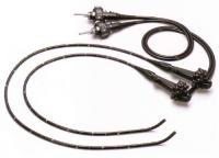  OLYMPUS PCF-Q180AL/I