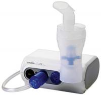   OMRON CompAIR Elite C30