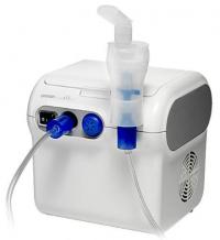   OMRON CompAIR Pro C29