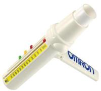  OMRON PFM 20
