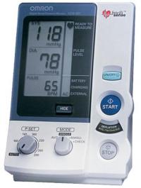  OMRON 907