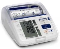  OMRON i-C10 (  )
