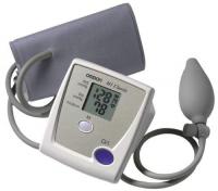  OMRON M1 Classic (  )