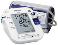  OMRON M10-IT (  )