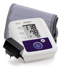  OMRON M2 Classic (  )