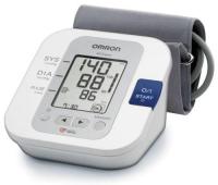  OMRON M3 Expert (  )