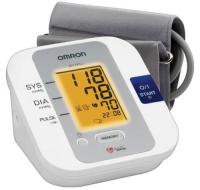  OMRON M3-I Plus (  )