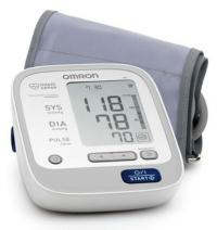  OMRON M6 Comfort (  )