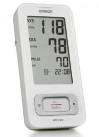  OMRON MIT Elite (  )