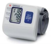  OMRON R1 (  )