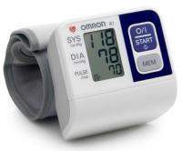  OMRON R2 (  )