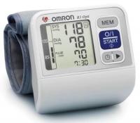  OMRON R3 Opti (  )