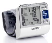  OMRON R5 Prestige (  )
