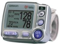  OMRON R7 (  )