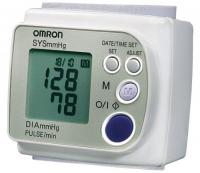  OMRON RX3 Plus (  )