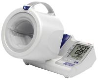  OMRON SpotArm i-Q132 (  )