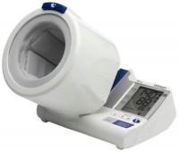  OMRON SpotArm i-Q142 (  )