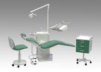   ABC 04-012 FORMA (1 )