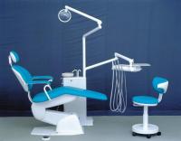   ABC 04-012 FORMA (2 )