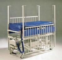   NIMBUS PAEDIATRIC SYSTEM