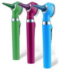  PICCOLIGHT F.O. / 2,5V