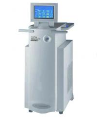  VersaPulse PowerSuite