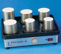  PULSAR 6
