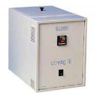  ACRYDIG 10