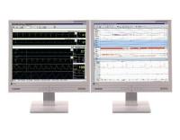   CANTELLUS Central Station