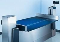   TRANSMAQUET 1975/1955