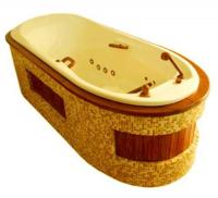   SYMPHONY SUPER PRESTIGE Aut