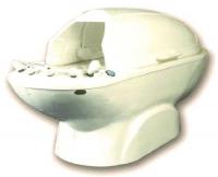 SPA  MASSORTHERM Symphony