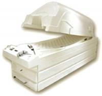 SPA  MASSORTHERM 2103