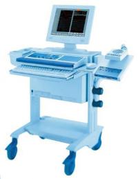  KEYPOINT CLINICAL SYSTEM