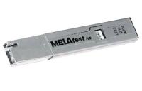    MELAtest 60