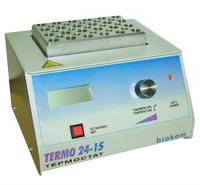  TERMO 48