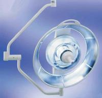   HANAULUX G8 EVOLUTION