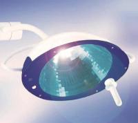   HANAULUX BLUELINE BLUE 30