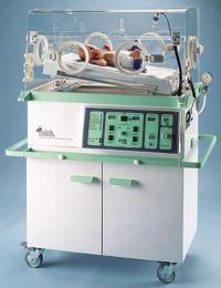   INKA SI-302/ INKA SI-303