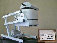 ��������������� ���������� GRIZZLY (������ � �����������)