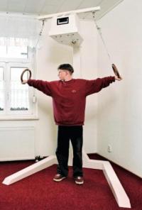 ��������������� ���������� GRIZZLY (������ �� �������)