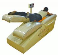   BEAUTY-TRIMMER (    )