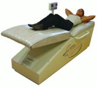   BEAUTY-TRIMMER (   )