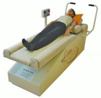   BEAUTY-TRIMMER (    )