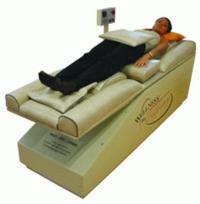   BEAUTY-TRIMMER (    )