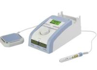    BTL 4800LM Combi Professional